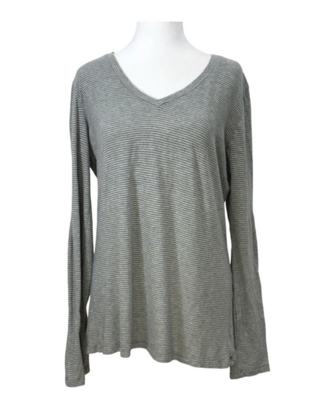 GH Bass & Co Long Sleeve Shirt